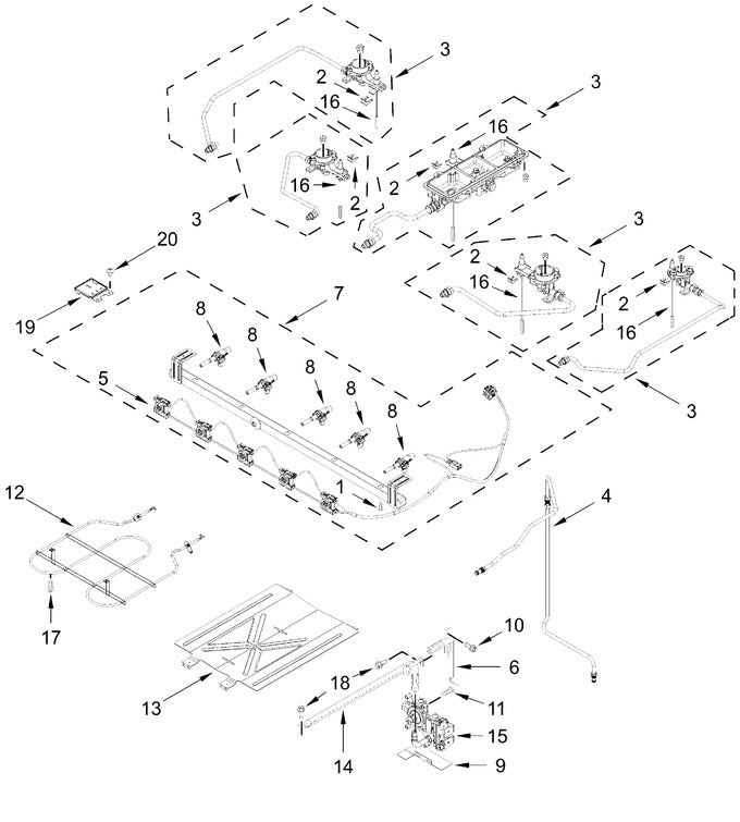 Diagram image for: 3196172