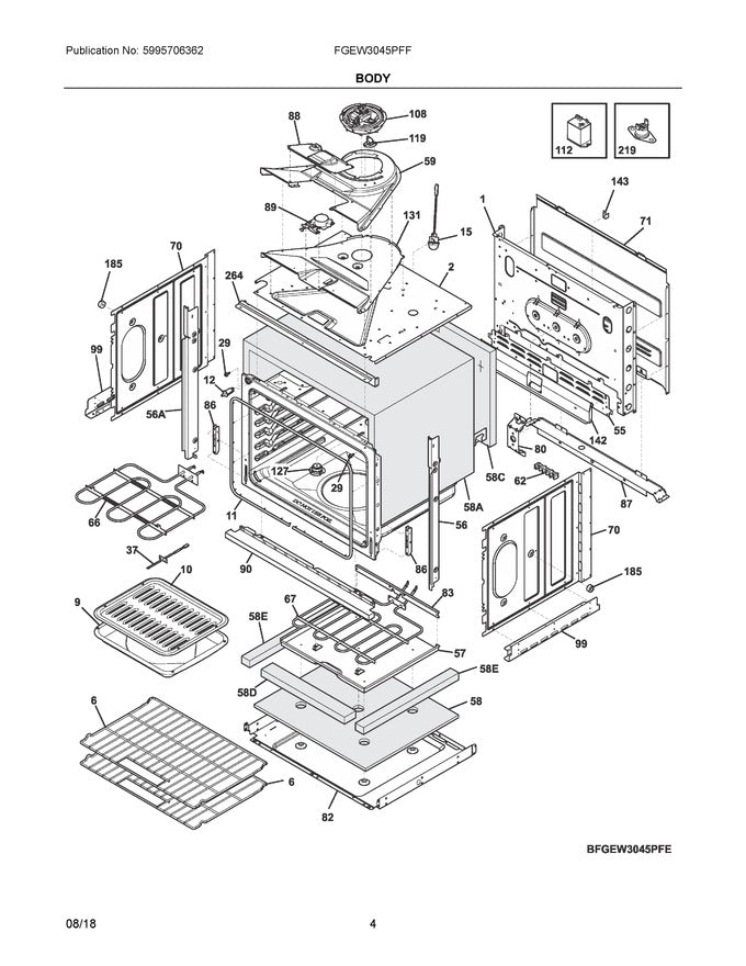 Diagram image for: 318003624
