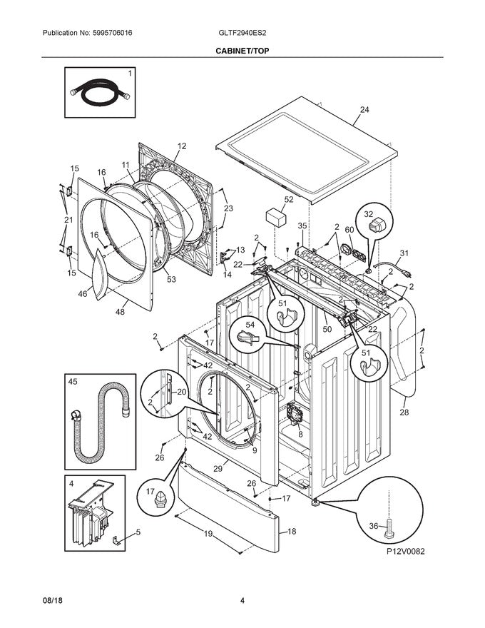 Diagram image for: 131763310