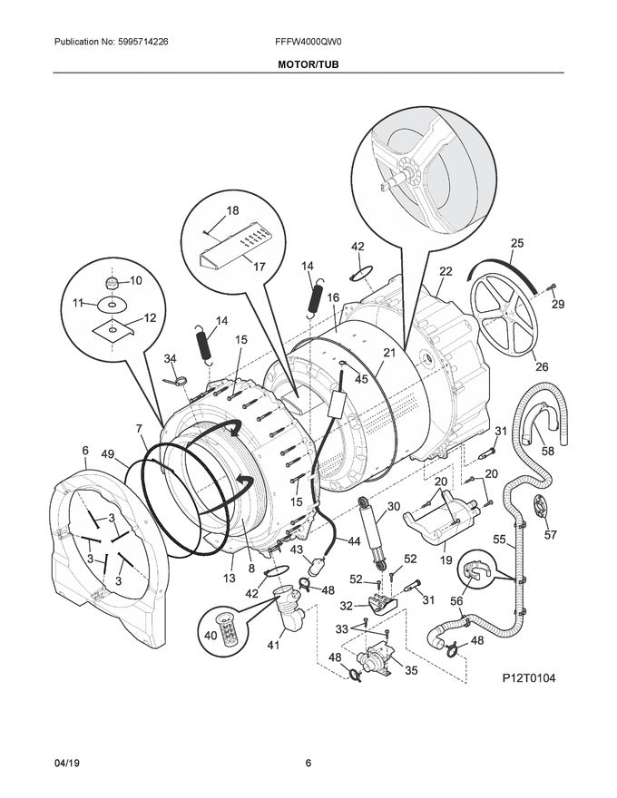 Diagram image for: 134455900