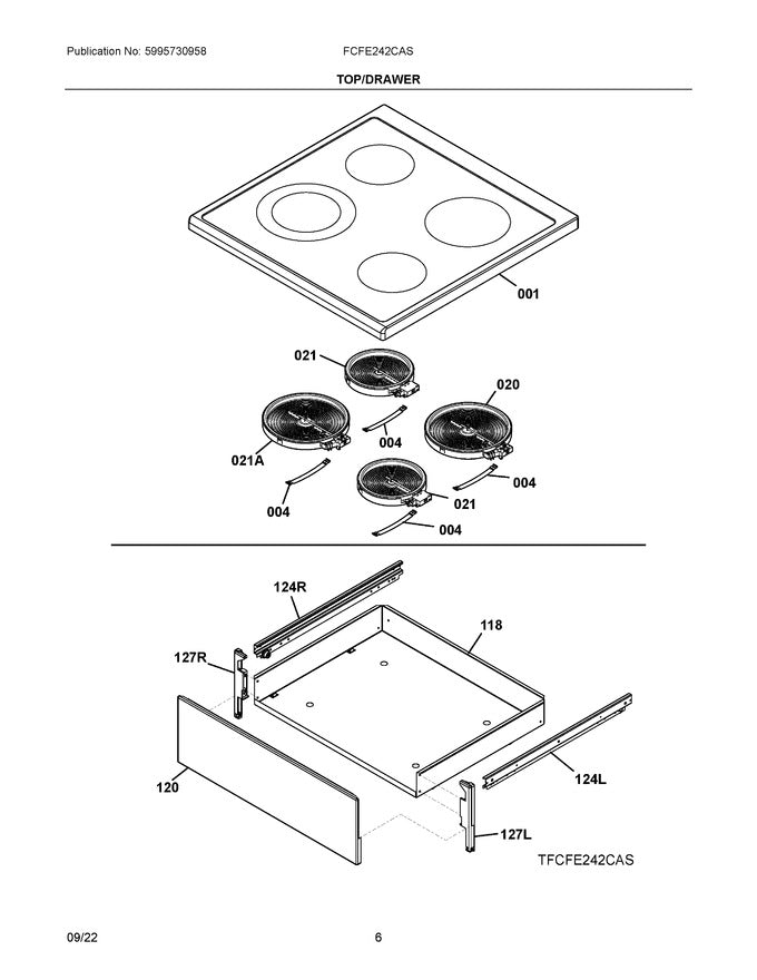 Diagram image for: 342553101