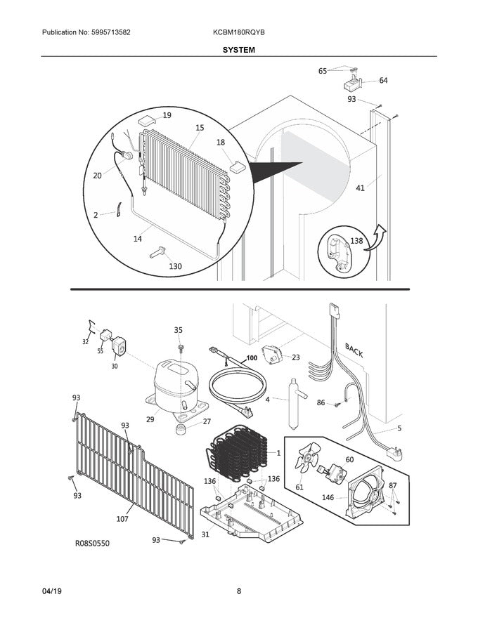 Diagram image for: 297311300