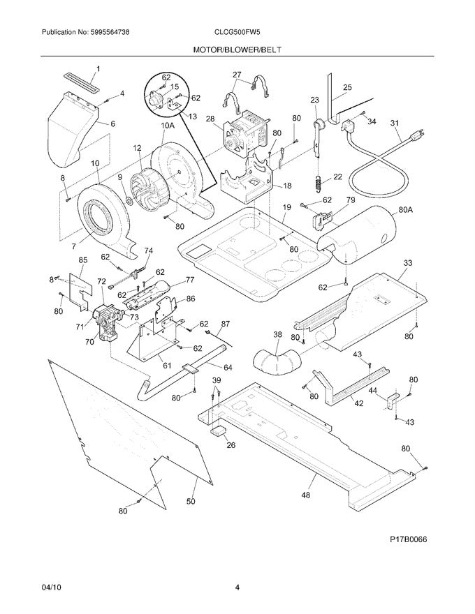 Diagram image for: 131476300