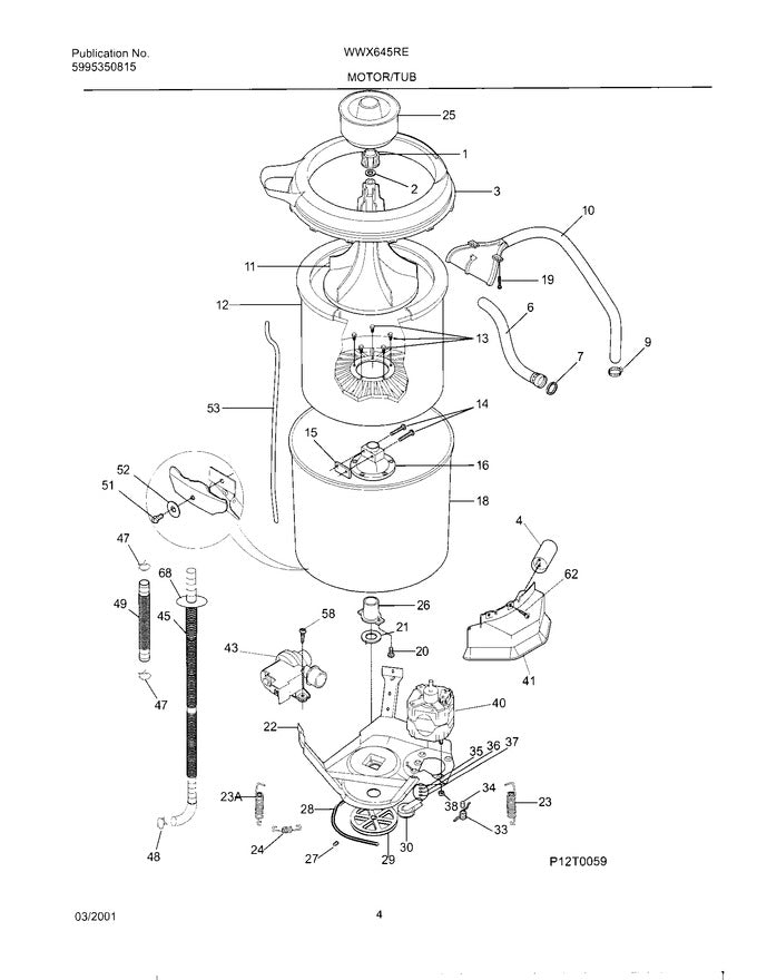 Diagram image for: 131461200