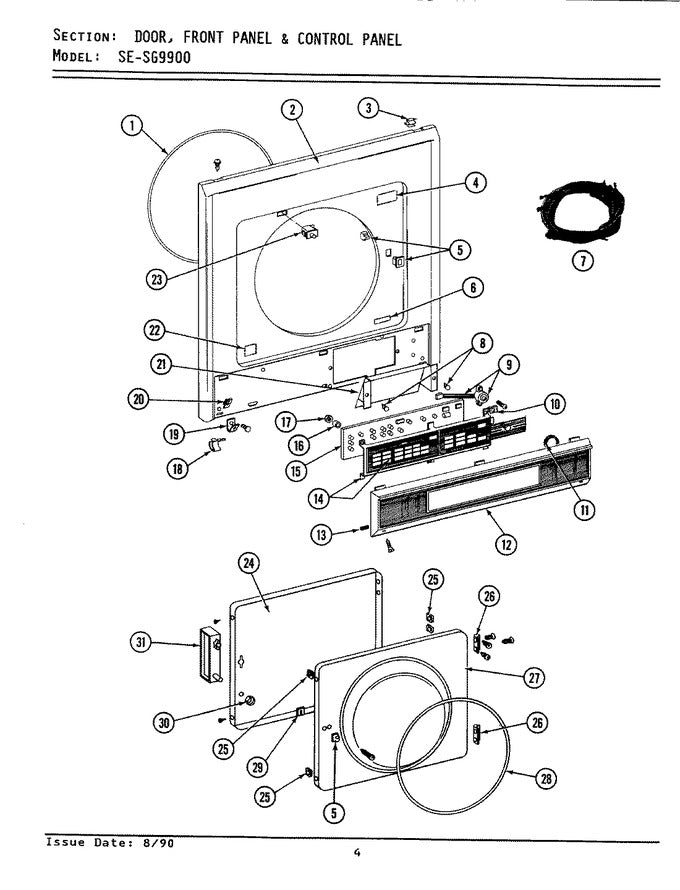 Diagram image for: 306436