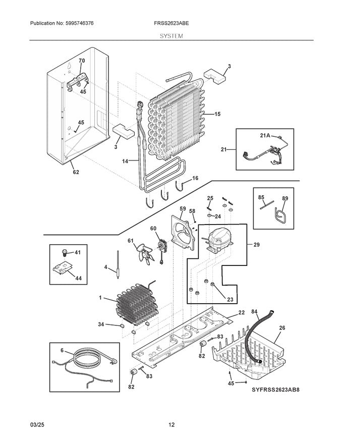 Diagram image for: 5304455655