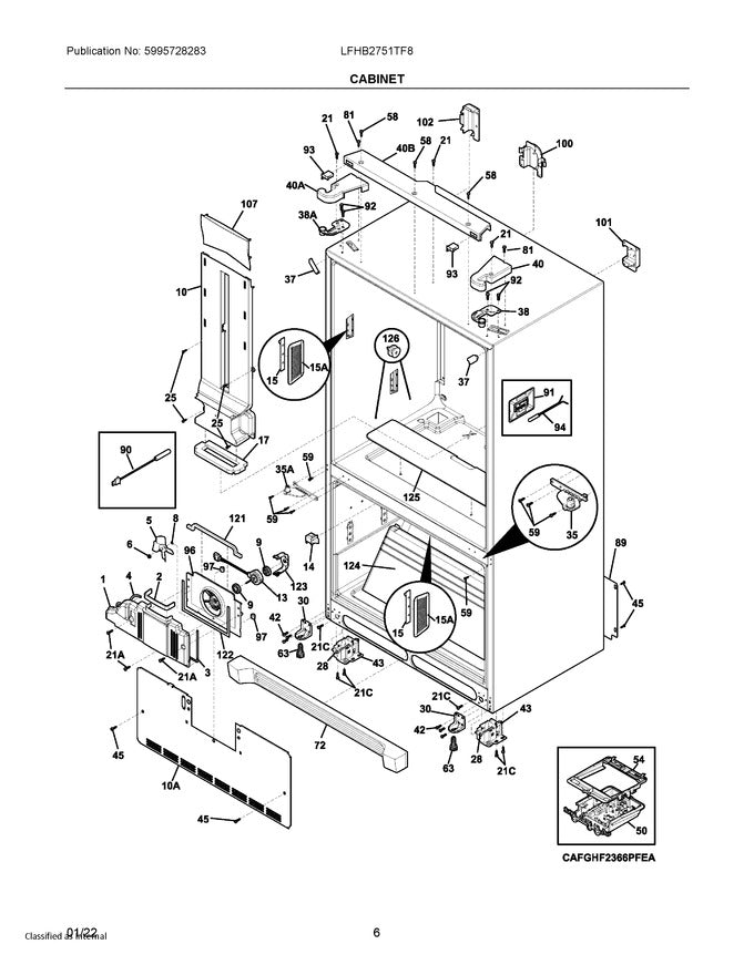Diagram image for: 5304525264
