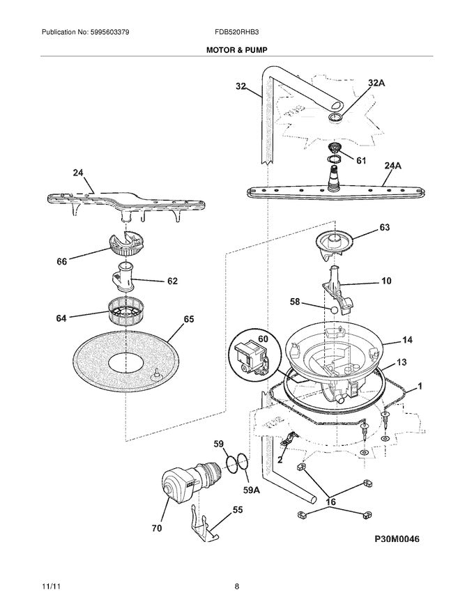 Diagram image for: 154665201