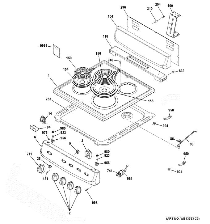 Diagram image for: WG02F04192