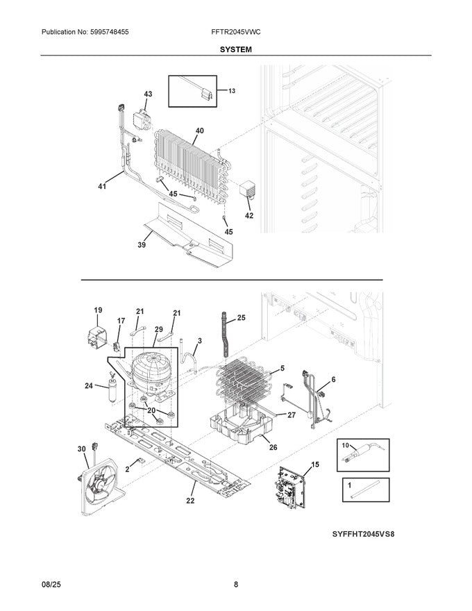 Diagram image for: 297286812