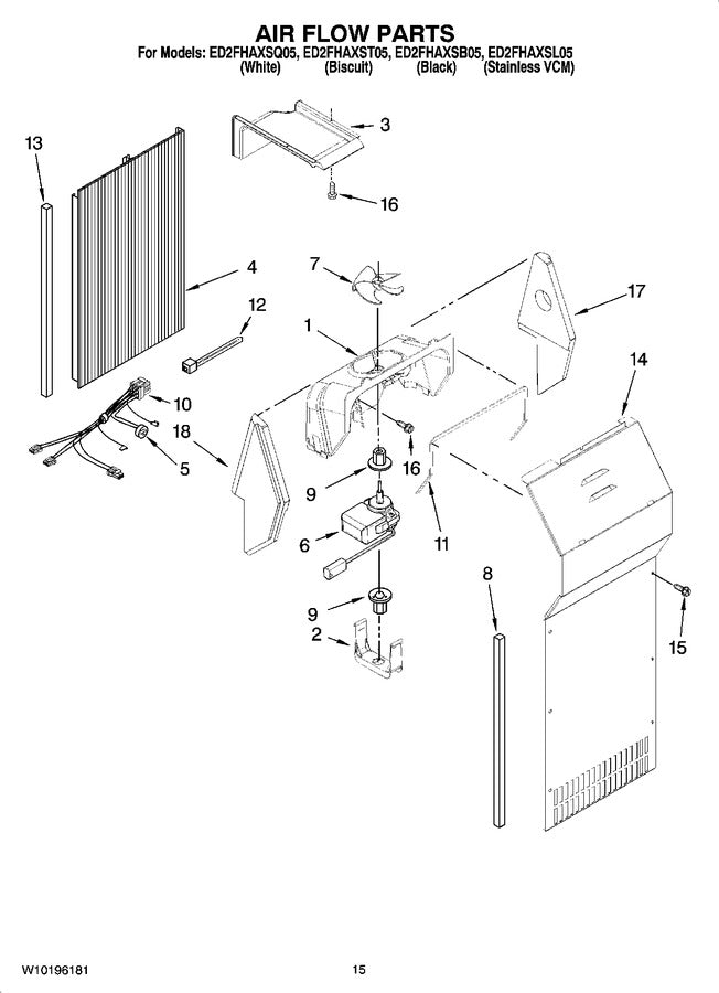 Diagram image for: 4389144