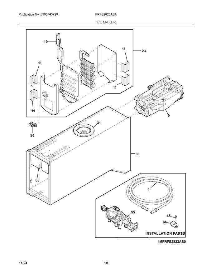 Diagram image for: 218976443