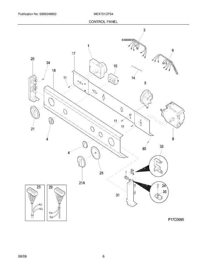 Diagram image for: 131858004