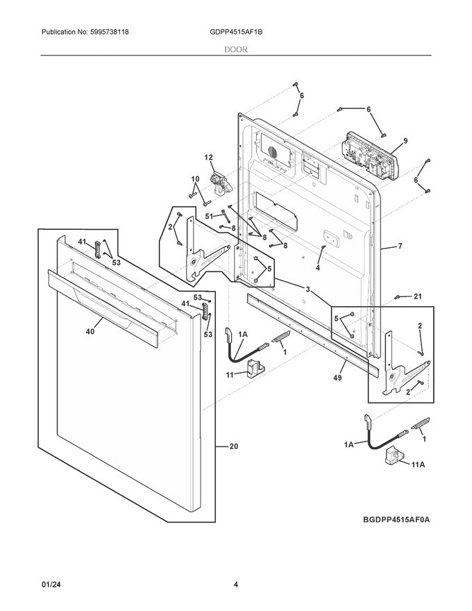 Diagram image for: 154579101