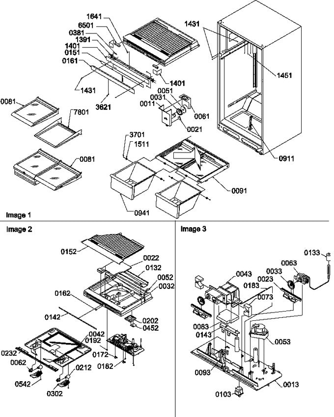 Diagram image for: 10461901
