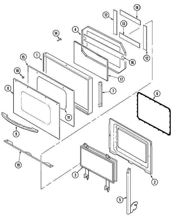 Diagram image for: 551169