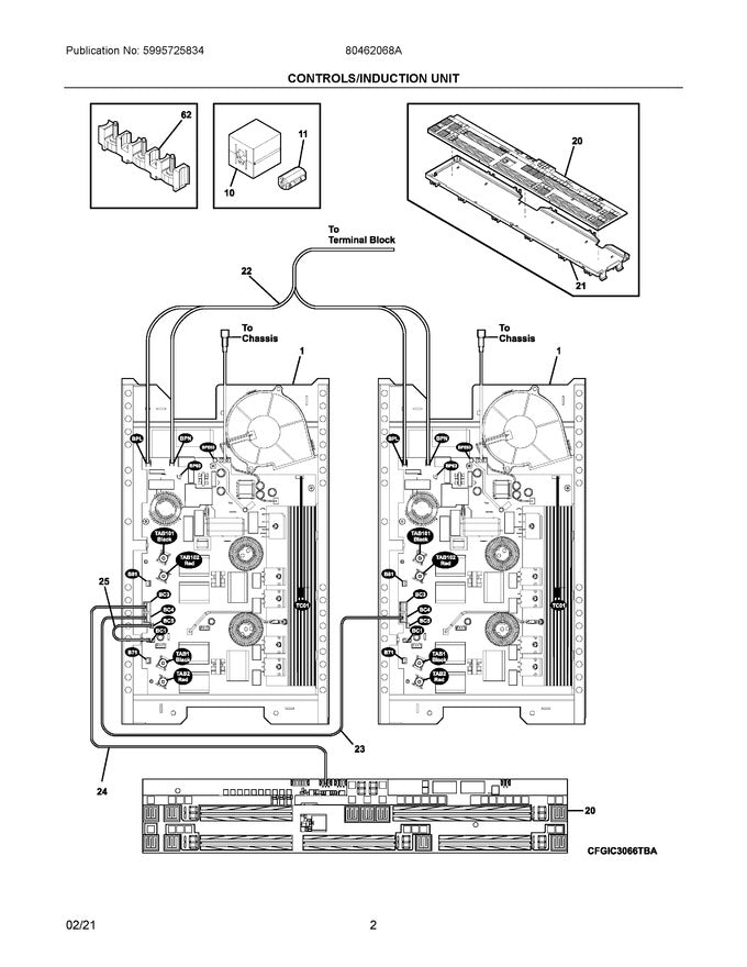 Diagram image for: 357266088