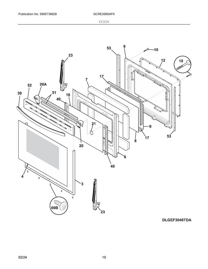 Diagram image for: 5304522696
