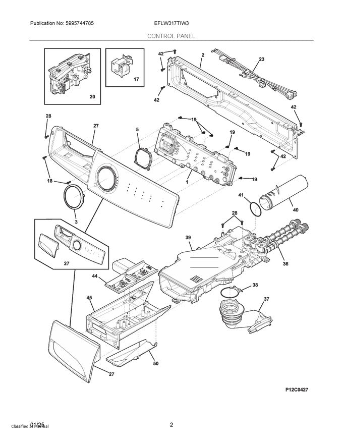 Diagram image for: 134370200