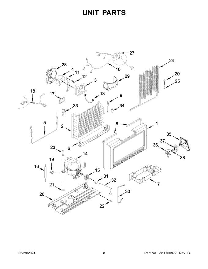 Diagram image for: W11504448