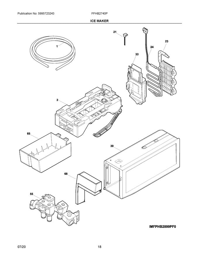 Diagram image for: 242094802