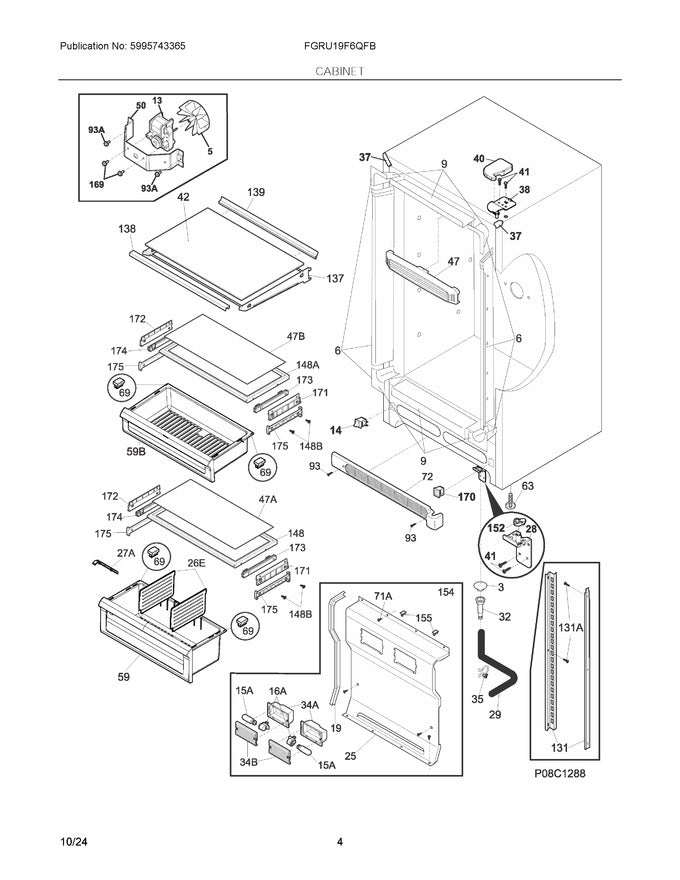 Diagram image for: 297200100