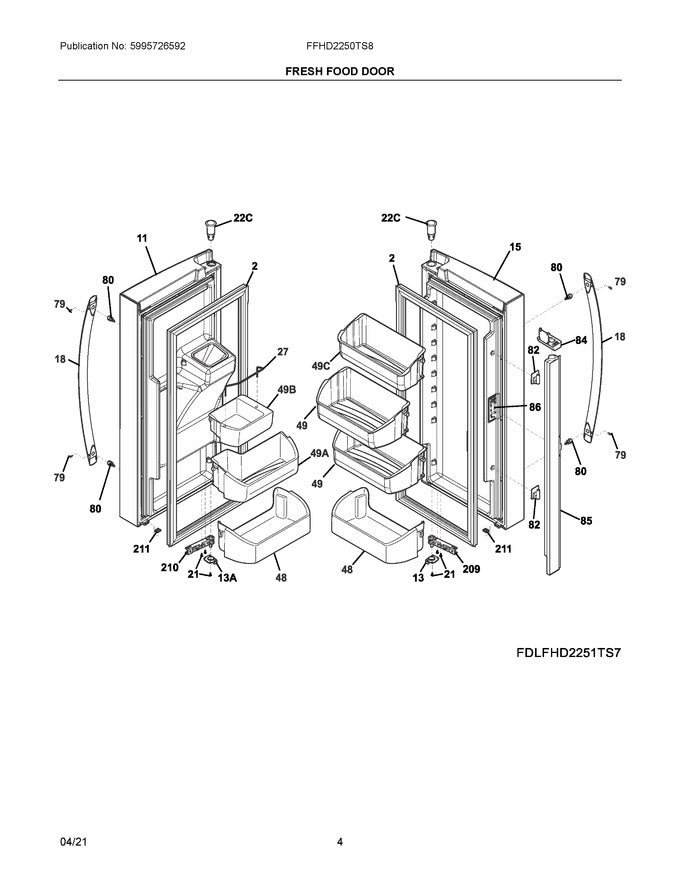 Diagram image for: 242079701