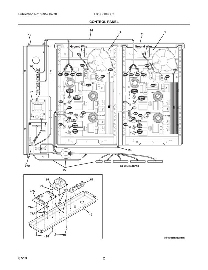 Diagram image for: 316435703