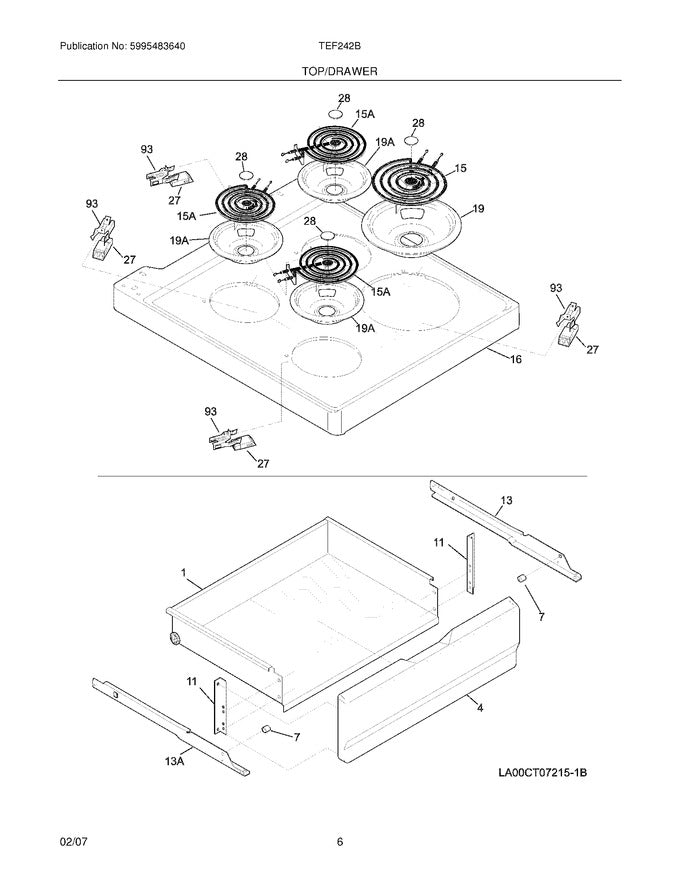 Diagram image for: 318014800