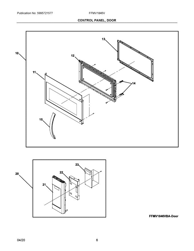 Diagram image for: 5304523974