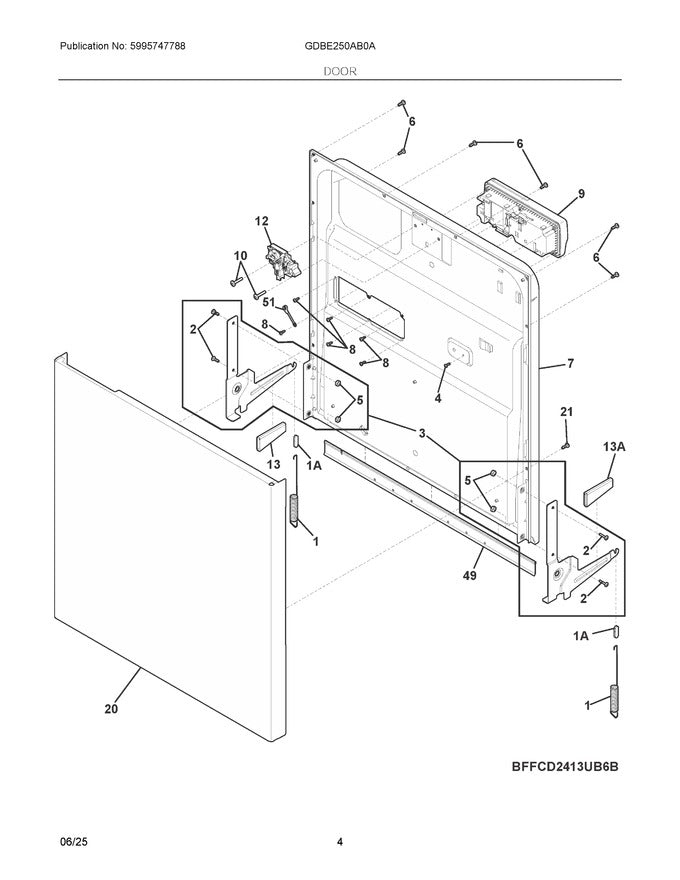 Diagram image for: 154686401