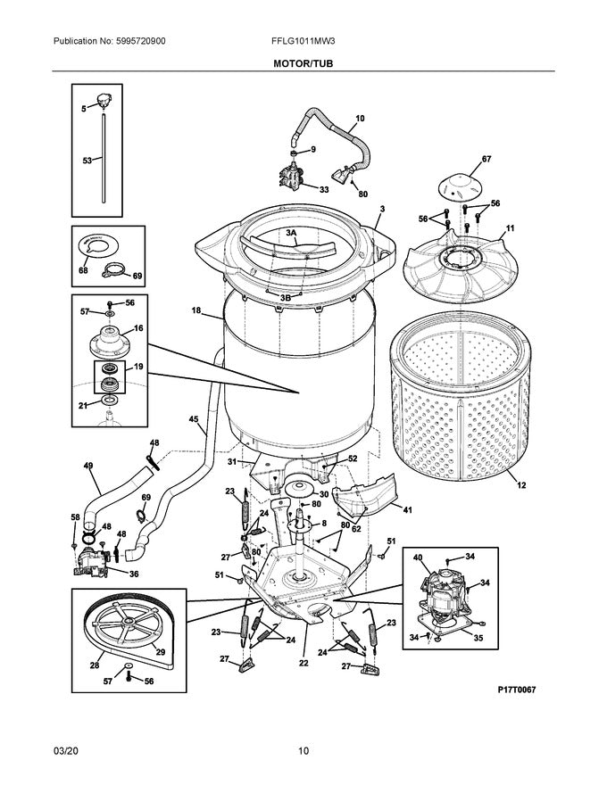 Diagram image for: 137051400
