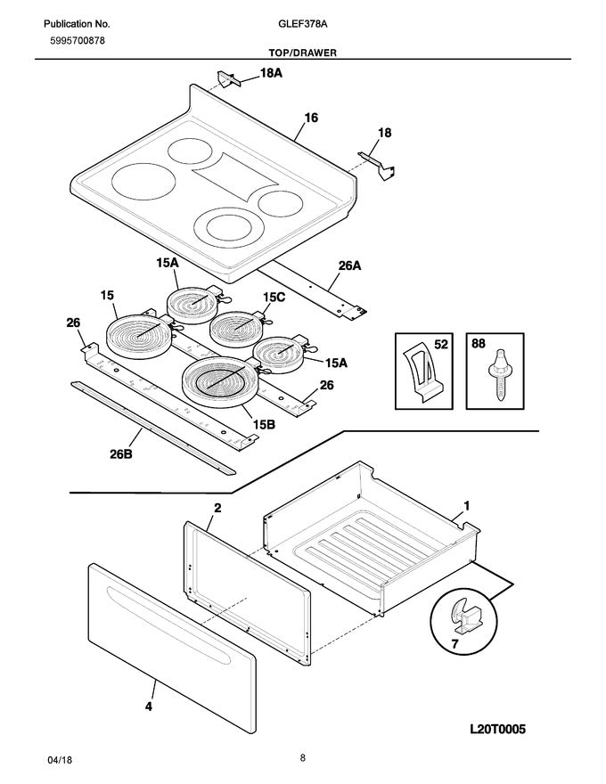 Diagram image for: 3051163