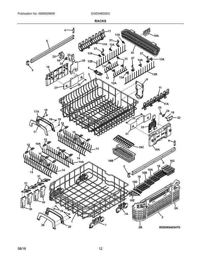 Diagram image for: 154428403