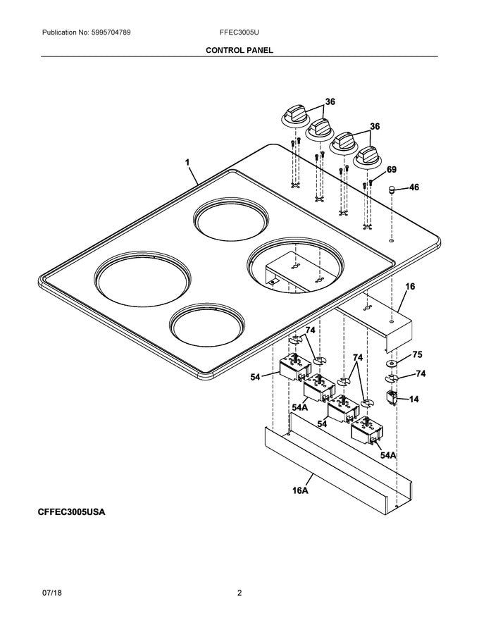 Diagram image for: 318293827