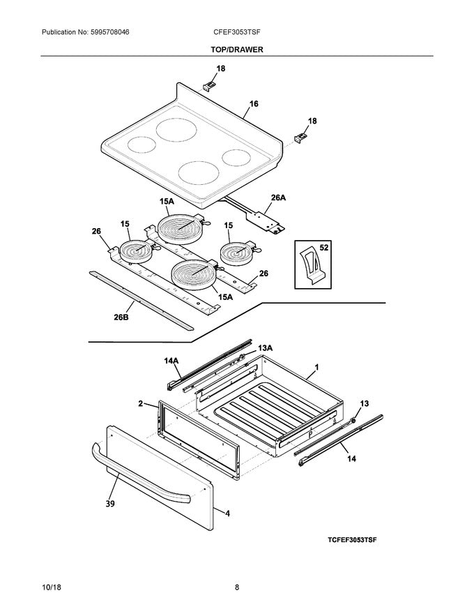 Diagram image for: 316135401