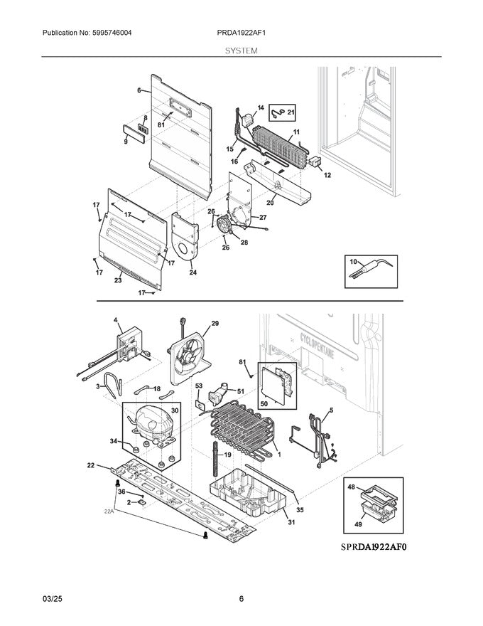 Diagram image for: 216396900