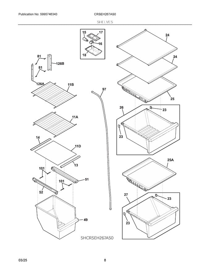 Diagram image for: 218493101