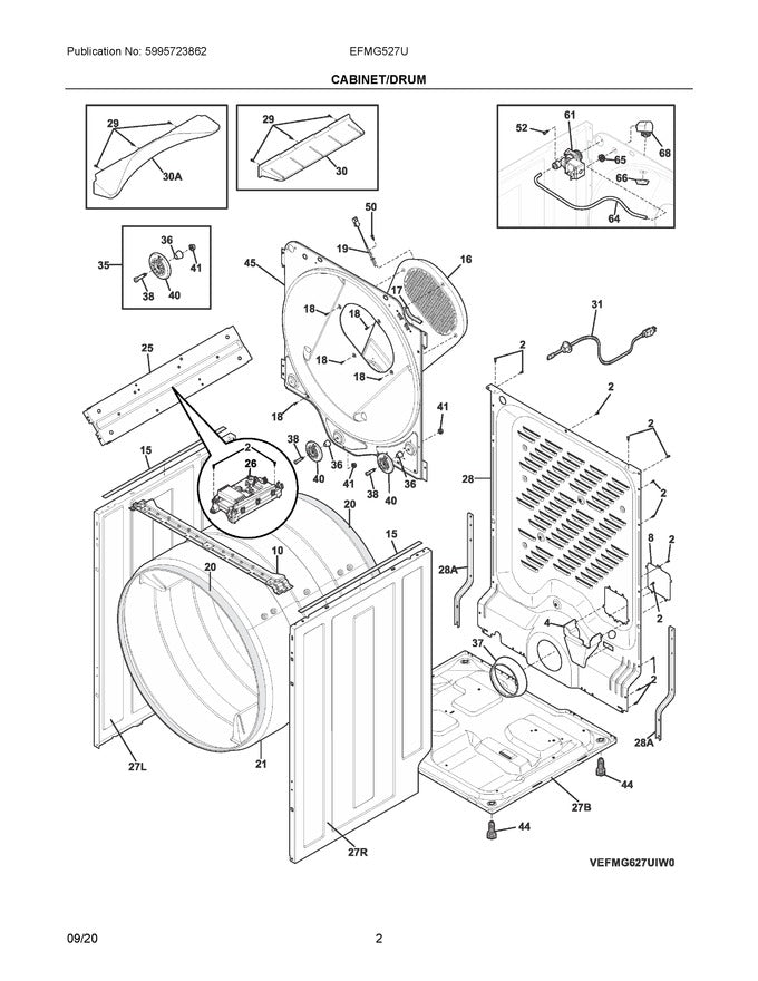 Diagram image for: 137471800