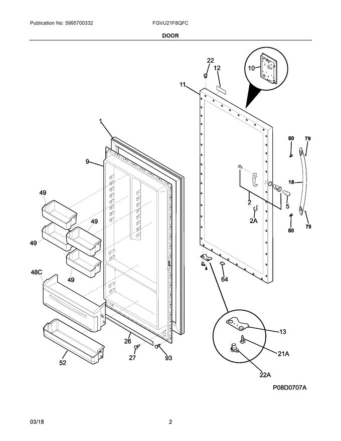 Diagram image for: 808772225