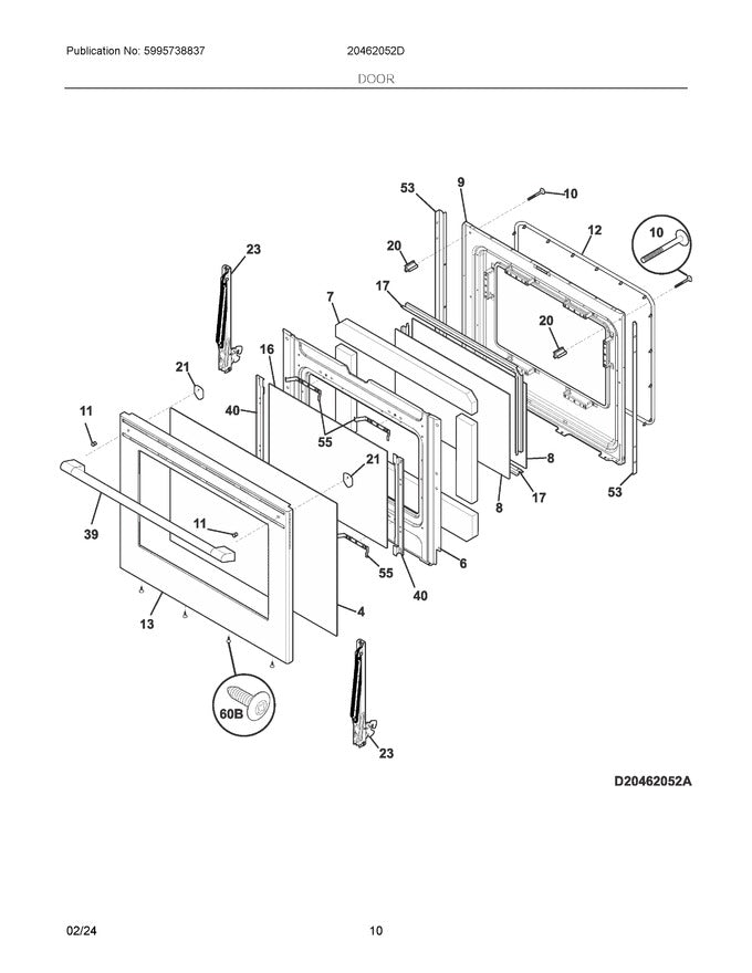 Diagram image for: 316452758