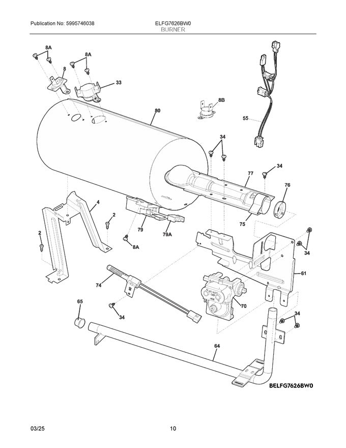 Diagram image for: 137539200