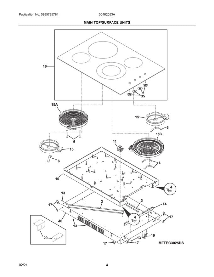 Diagram image for: 389087401