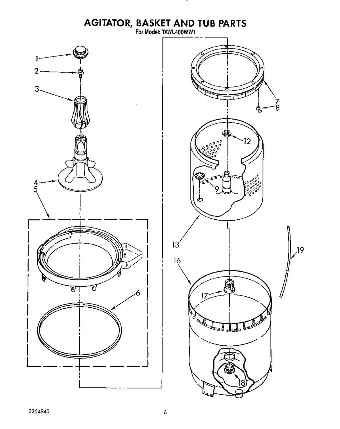 Diagram image for: 387838