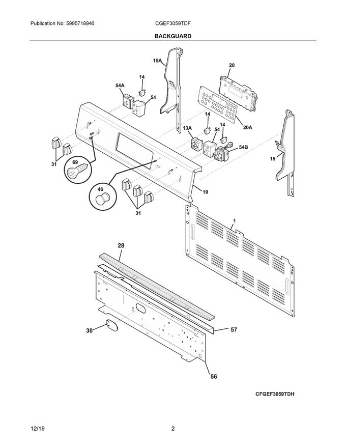 Diagram image for: 316419841