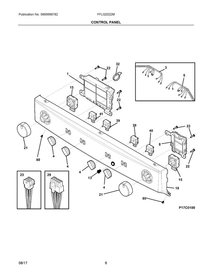 Diagram image for: 137493400