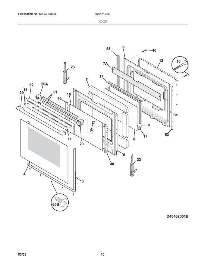 Diagram image for: 316355602