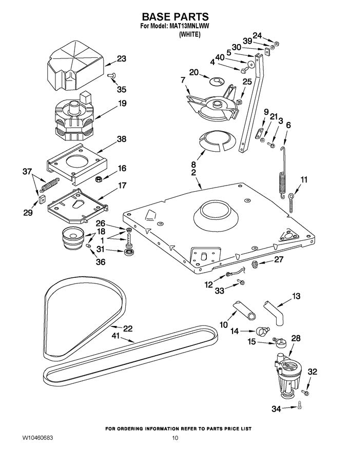 Diagram image for: 203956