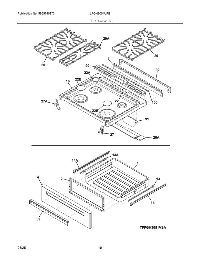 Diagram image for: 316408706