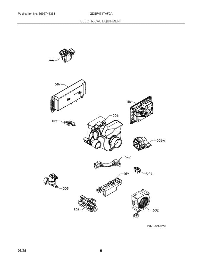 Diagram image for: A00040106